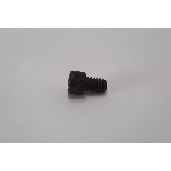 Mtd Screw-Socket Hex H 710-04354